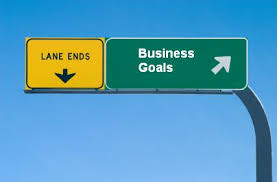 Business Objectives