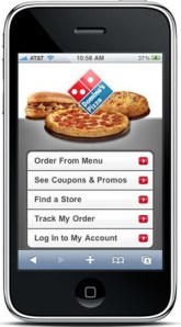 Dominos_Mobile-vs-Standard