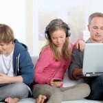 MT-Ultima-Family-Group-150x150