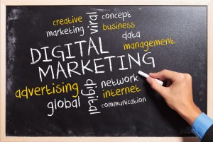 digital-marketing